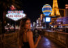 Meetup Poker haut Las Vegas Traum raus: Spieler kann $10.000 Bracelet Package gewinnen Las Vegas Package