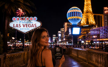 Meetup Poker haut Las Vegas Traum raus: Spieler kann $10.000 Bracelet Package gewinnen Las Vegas Package
