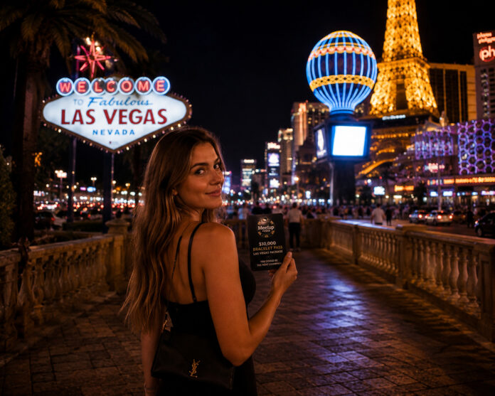 Las Vegas Package Las Vegas Package