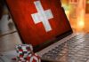 Schweiz ermittelt gegen Online-Casinos: Suchmaschinenwerbung im Glücksspiel unter Verdacht Online Casino Schweiz