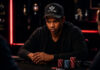 Phil Ivey und die größten WSOP Cashes seiner Karriere Phil Ivey