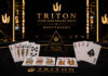 Danny Tang gewinnt Triton Main Event – Klemens Roiter kassiert $2,37 Millionen Triton Series High Roller