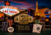 WSOP Rekord Alarm: In Las Vegas könnten 2026 mehrere historische Bestmarken fallen WSOP 2026