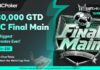 BCPoker steuert auf das Finale des World Cup Festivals zu!