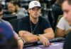 ACR Poker feiert Foxens vierten Platz bei der WSOP!
