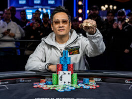 Dong Chen