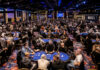 Overlay-Alarm in Rozvadov: Benelux Classics kämpfen um die €300.000 Garantie Kings Resort