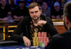 Poker-Badboy schlägt zurück: Martin Kabrhel gewinnt $685.000 in einer Nacht Martin Kabrhel