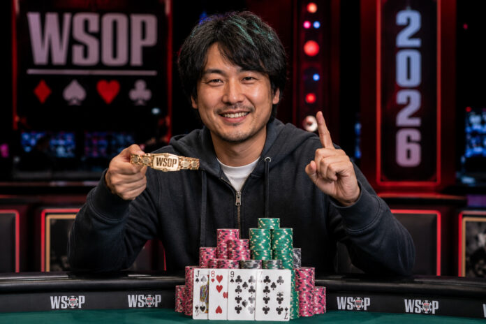 Naoya Kihara Naoya Kihara