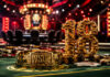 WSOP Rekordjagd lebt: Phil Hellmuth steht plötzlich vor Bracelet Nummer 18 WSOP 18