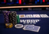 WSOP Tag 45: Barzantny stürmt ins Mystery-Finale – DACH-Spieler erneut stark WSOP 2026