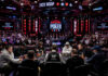 WSOP Main Event: DACH-Spieler überragen und landen in den Top 20 WSOP 2026