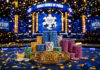 Philip Chun bezwingt 20.488 Spieler und holt sein erstes WSOP Bracelet WSOP Bracelet