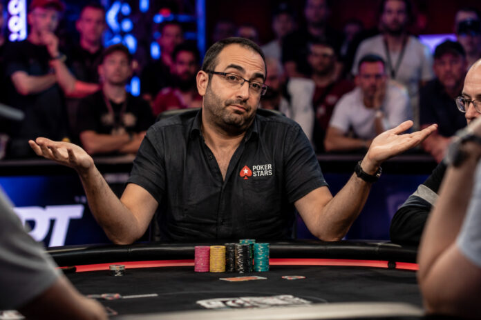 William Kassouf William Kassouf
