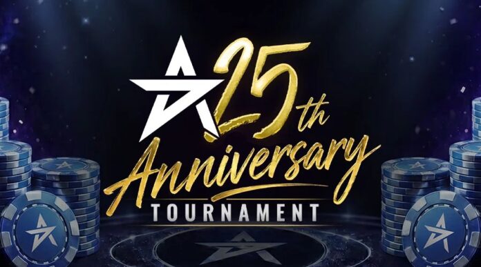 ACR-Anniversary-Tournament-696x387