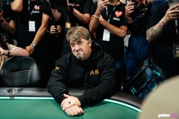 Chris-Moneymaker-696x462