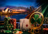 Irish Poker Open startet erstmals in Sydney und bringt 42 Events nach Australien Irish Poker Open Sydney