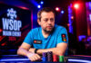 Zweimal am Finaltisch der WSOP. Kenny Hallaert verrät das Erfolgsgeheimnis Kenny Hallaert