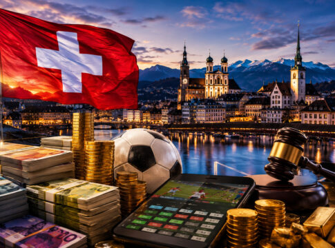 FIFA Warnhinweise