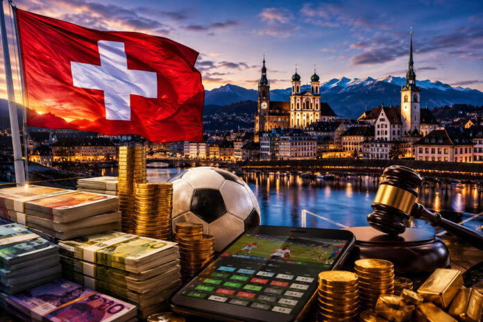 Luzern Wetten Luzern Wetten