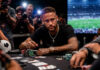 Neymar reagiert auf Poker-Kritik mit klarer Botschaft an seine Gegner Neymar