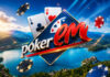 Gerald Glabonjat gewinnt High Roller Titel und räumt 90.000 Euro ab Poker EM