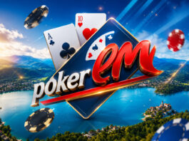 Poker EM