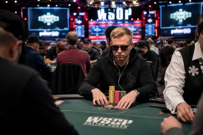 Q_Poker Super Turbo Bounty Q_Poker Super Turbo Bounty