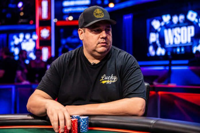 Shaun Deeb Shaun Deeb