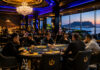 Triton Poker präsentiert den Turnierplan für Jeju 2026 Triton