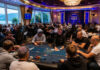 Velden lädt zur 35. Poker-Europameisterschaft ein Velden
