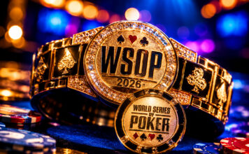 WSOP Main Event: Ensan und Karakaya scheitern kurz vor dem Final Table WSOP Main Event