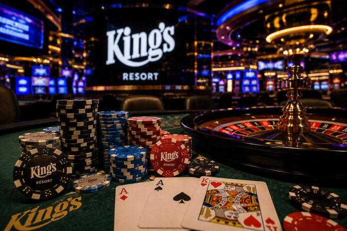 Dian Vegas 100.000 Euro Challenge Dian Vegas 100.000 Euro Challenge