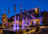 400.000 Euro garantiert: Dutch Classics bringen Poker Großevent ins King’s Dutch Classics King's Resort