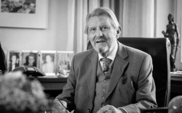 Paul Gauselmann