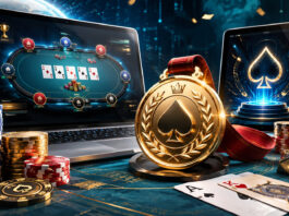 Jesse Lonis CoinPoker High Roller