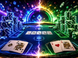 CoinPoker Million Dollar Session