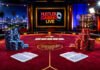 Nik Airball fordert Daniel Negreanu vor High Stakes Premiere heraus Nik Airball Daniel Negreanu