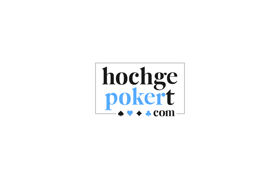 WPT Global rusza z Asia Series i Triple Ring Challenge