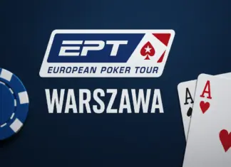 EPT w Warszawie