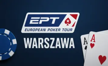 EPT w Warszawie: 16. rocznica ostatniej edycji EPT w Warszawie