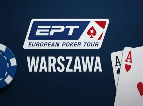 EPT w Warszawie