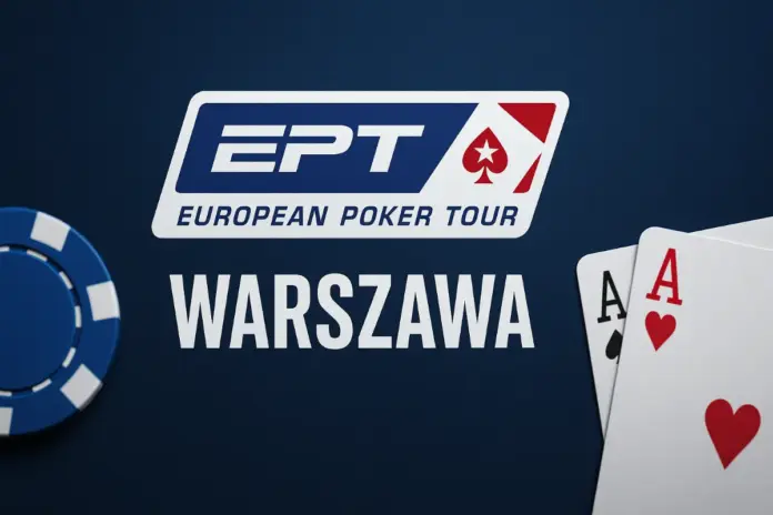 EPT w Warszawie