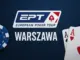 EPT w Warszawie
