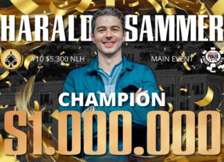 harald sammer wsopc cypr