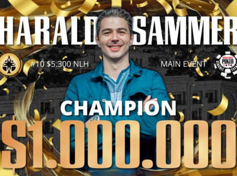 harald sammer wsopc cypr