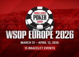 wsope 2026