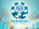 WSOP Paradise