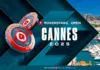 PokerStars Open Cannes 2025