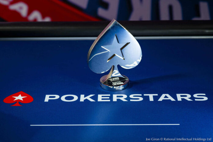 575643822_1149746603938759_9109144833708855035_n NAPT